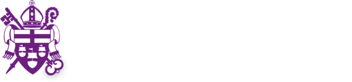 The Episcopal Diocese of Virginia